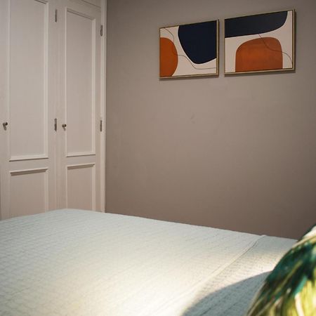 Ferienwohnung Tc Lindamar Las Palmas / Gran Canaria Exterior foto