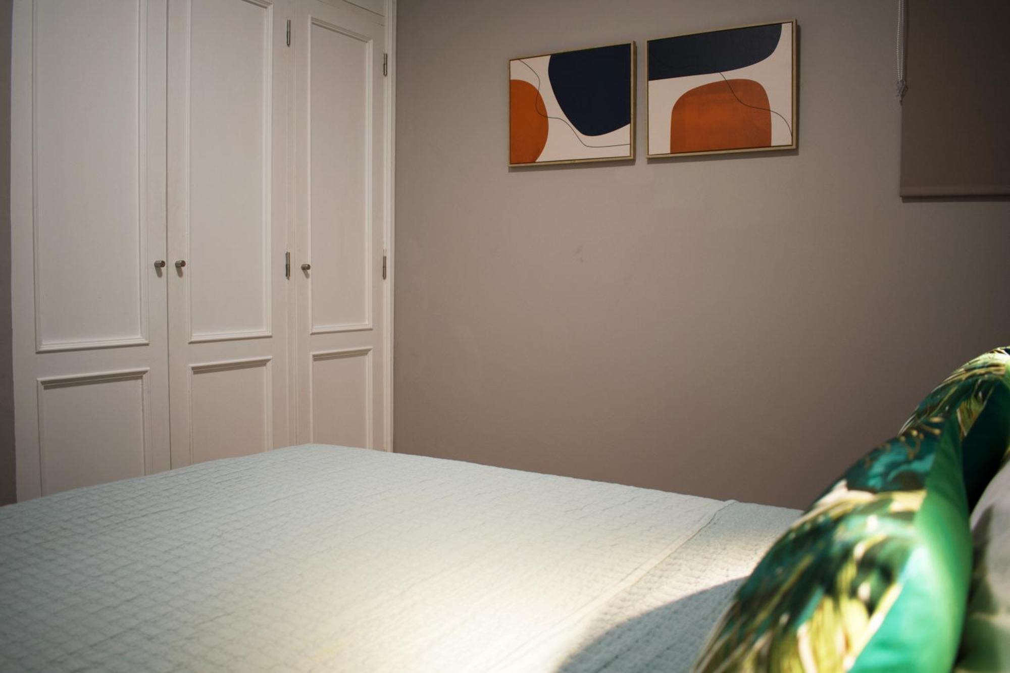 Ferienwohnung Tc Lindamar Las Palmas / Gran Canaria Exterior foto